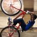Profile Picture of Bryan Wallace (@bryan.wallace.58555) on Facebook