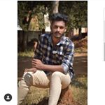 Profile Picture of jetly (@kiran__jetly) on Instagram