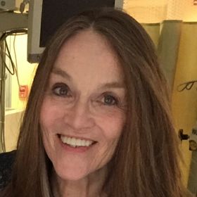 Profile Picture of Roberta Wagoner (@rw120949) on Pinterest
