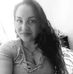 Profile Photo of Cynthia Manriquez (@cynthia.manriquez.3150) on Facebook