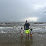 Profile Picture of Danny Pitts (@danny.pitts.50) on Instagram