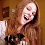 Profile Picture of Lisa Clinkscale (@lisa.clinkscale.161) on Facebook