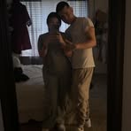 Profile Picture of Bryan Robledo (@bryan.robledo.873814) on Facebook