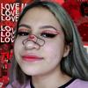 Daniela Monreal - Tiktok Profile Picture of Daniela Monreal (@@danielammakeup) on Tiktok