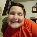 Profile Picture of Dakota Boyer (@dakota.boyer.146) on Instagram