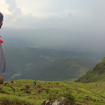 Profile Picture of Vinod Kumar (@vinodkumar107) on Flickr