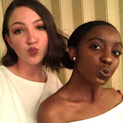 Profile Picture of Crystal Kearns (@crystalkearns2045) on Youtube