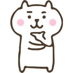 Profile Picture of 妊娠・出産・保育情報ブログ｜とはのーと (@tohano_pin) on Pinterest