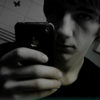 Profile Picture of David Zibung (@KOENIIGSKLASSE) on Twitter