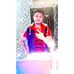 Profile Picture of Sameer Chishty (sam) (@sameer.chishty.714) on Facebook