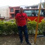 Profile Picture of Alex Forero (@forero7243) on Instagram