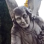 Profile Picture of Christopher Nelson (@brokehannibal) on Instagram