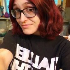 Profile Picture of Katelynn Cooper (@Coopek17) on Twitter