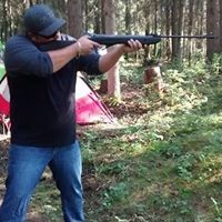 Profile Picture of Chris Oster (@chris-oster-9) on Quora
