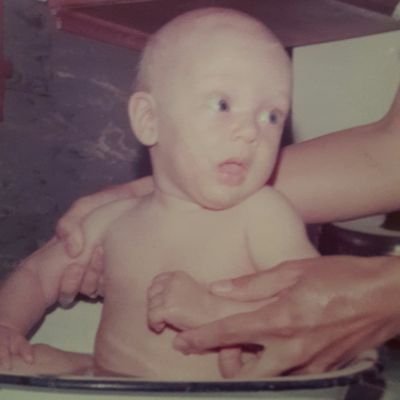 Profile Picture of Bryan Petersen (@liljuzam) on Twitter