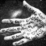 Marta Gil Caballero - Instagram Profile Picture of Marta Gil Caballero (@martagil.caballero) on Instagram