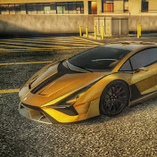 Profile Picture of Dustin Adams (@DustinAdams-kh1ow) on Youtube