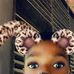 Profile Picture of Nancy Daniels (@nancy.daniels.568089) on Facebook