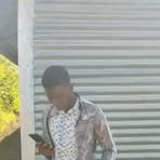 Profile Picture of Quinter Frank (@Quinter-Frank) on Facebook