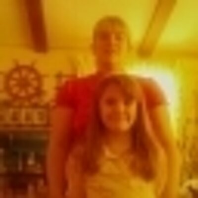 Profile Picture of Candace Ruby (@ckr77) on Twitter