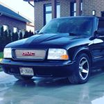 Profile Picture of Andrew Wardle (@wardle_andrew) on Instagram