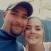 Profile Picture of Brittany Adams (@brittany.vandenburgh.9) on Facebook