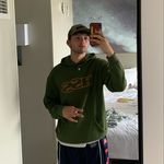 Profile Picture of Axel Cuvelier—Bianco (@acuvbia) on Instagram