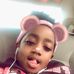 Profile Picture of Makenzie Wallace (@makenzie.wallace.904) on Facebook