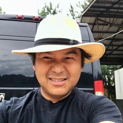 Profile Picture of Chi Yeh (@jihchiyeh) on Twitter
