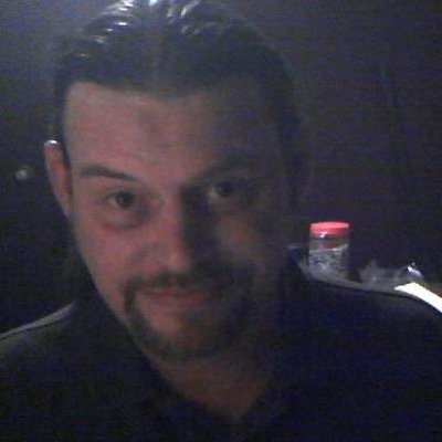Profile Picture of Ray McCord (@Ray_McCord) on Twitter