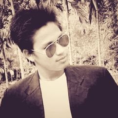 Profile Picture of Sudipto Ray (@SudiptoRay4) on Twitter