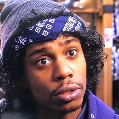 Profile Picture of Jody Summers (@OnlyyLou) on Twitter