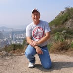 Profile Picture of Ed Self (@Ed-Self) on Facebook