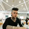 Profile Picture of tony tato (@tony.tato) on Tiktok