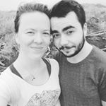 Profile Picture of Adam Boakes (@acboakes) on Instagram