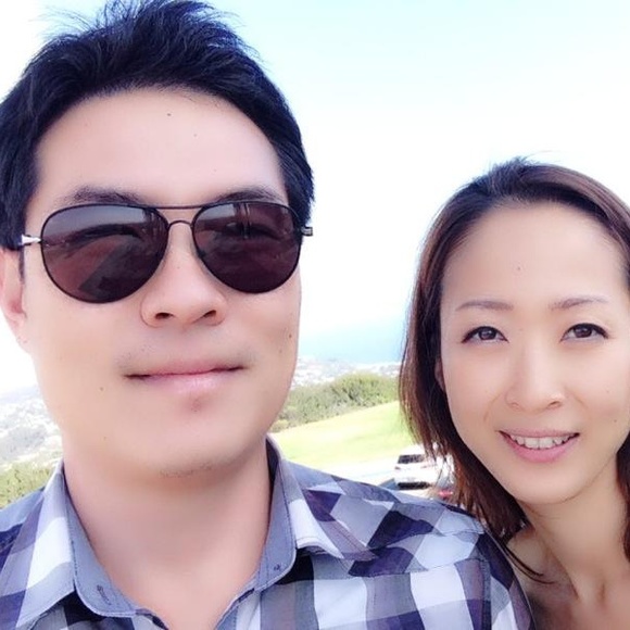 Profile Picture of Jinwon Kim (@jinkimsuper77) on Poshmark