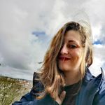 Profile Picture of Lisa Aberger (@lisa.aberger) on Instagram