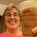 Profile Picture of Robin Crane (@thecranes10) on Pinterest