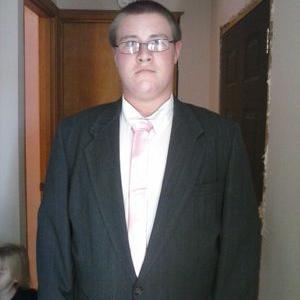 Profile Picture of Kevin Renicker (@KevinRenicker) on Twitter