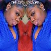 Profile Picture of Bianca Wilson (@@biancawilson52) on Tiktok