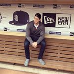 Profile Picture of Joe Uhl (@yojoeu) on Instagram