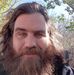 Profile Picture of Adam Griffey (@adam.griffey.3) on Facebook
