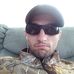 Profile Picture of Joshua Burroughs (@joshua.burroughs.1675) on Facebook