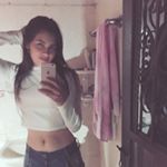 Profile Picture of jessika  A ledezma (@jessica__778_) on Instagram