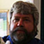 Profile Picture of Steve Knight (@kytrumpeter) on Flickr