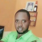 Profile Picture of Tommy Mercy (@Tommy-Mercy) on Facebook