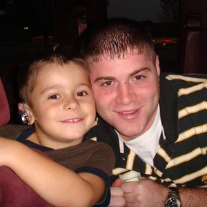 Profile Picture of Clarence Fiber Iii (@190429067) on Myspace