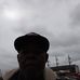 Profile Picture of James Sherfield (@james.sherfield.92) on Facebook