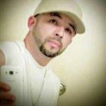 anibal sandoval - Instagram Profile Picture of anibal sandoval (@solorzano603) on Instagram