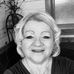 Profile Picture of Gail Glidewell (@Gotcha53) on Facebook